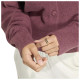 Adidas Γυναικεία ζακέτα Essentials Knit Cardigan